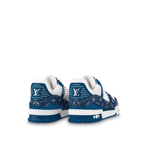 louis vuitton shoe|louis vuitton shoes official website.